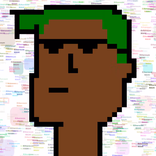 Item #50717425042824338886285061199929582610378645077537395401447486458766326497281 Media