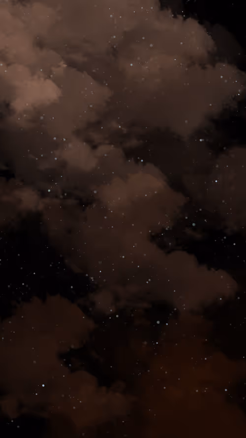 Item #66512632834623106814903257272599047101179351335252376248886951545548012781569 Media