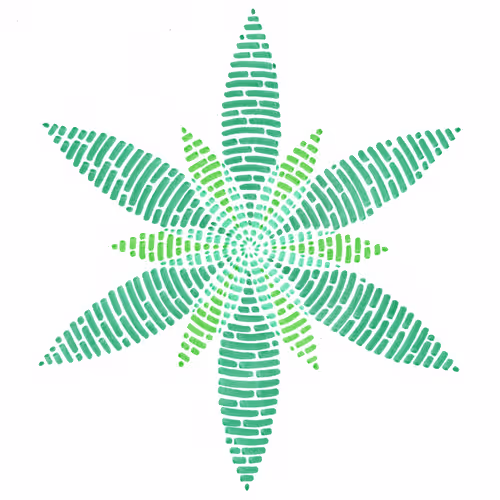 Item #82002749310951958236788086327603917392084274496728201520229686695348119011329 Media