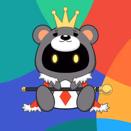 Item #29873080499240213427709418017425789720064037439842261237914547139694779432961 Media