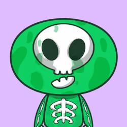 10725039451992081211200265312217147917757283671789684702437902975289364840449