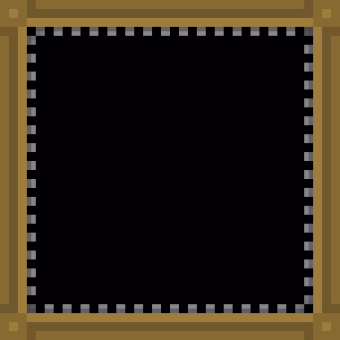 Item #80159687877489176210653573561790647259183104110845052606440451132770452766721 Media