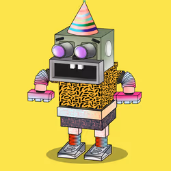 7948986454524070020768945236896966363085064345480333639509851265643994677249