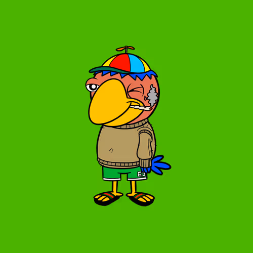 Item #96426193698739527366398875079841320984351376272560349885750319701615817261057 Media