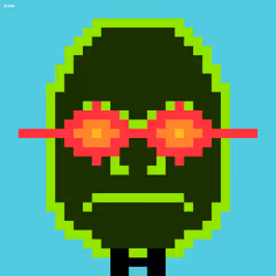 109778205213503396238535271525037462827219431078501393492580049301333478473729