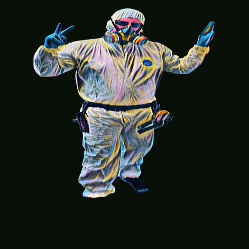 Item #17305054740842984698224634731165199652846641270728368588658767923091731382273 Media