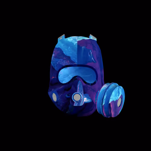 Item #28407876373661886771523767398699410059139668110132983123432483047306227089409 Media