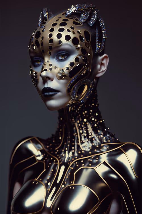 Item #25626439957759549820618327086211728946301078123277198573552300341090693677057 Media