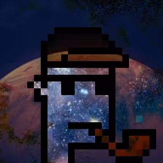 82910634968234971591690507859221112527609080074676685527709326669342113267713