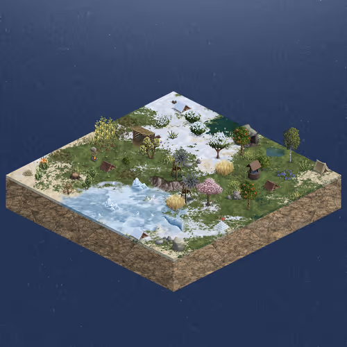 Item #46791700742454653544329424644072800179625278504229384515936262333089533919233 Media