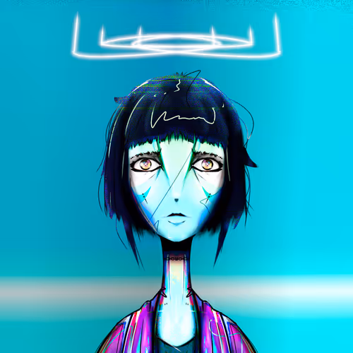 Forgotten Feeling #38