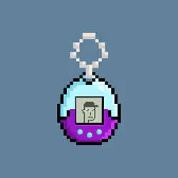 111652314677675357124293393963875536371597416911407952793425702116940501221377