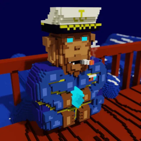 Item #4964124046772378252740273373648558658750731052178268931719027057552584081409 Media