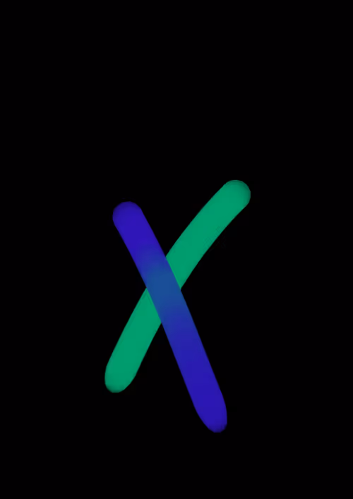 Item #28613341208955317718913694933797215897986344299701158039456636397602979446785 Media