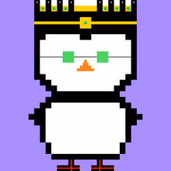 101489517087618682717150301450779676788591835871597445914700192143667619692545