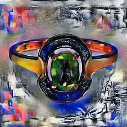 7119791454498149482472958690194354855599315085599615502556197738816940802049