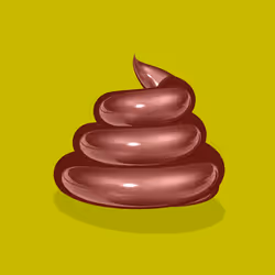 86039248848412715464259097628435366948330861176249577590696968395305498181633