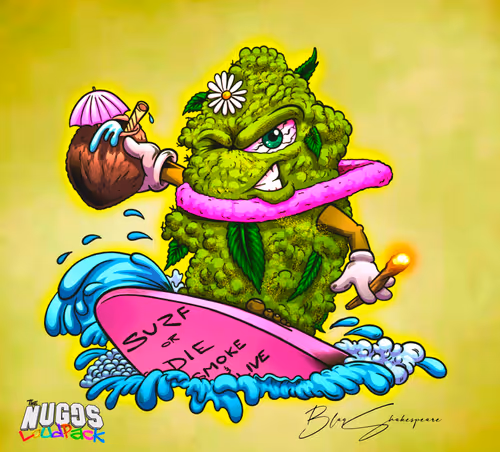 Item #47040335605279003306106429557667814522493038807981811136485050381374184226817 Media