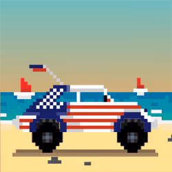 Item #111154512600508935660655899348350381668440771693221571917519939284924540911617 Media