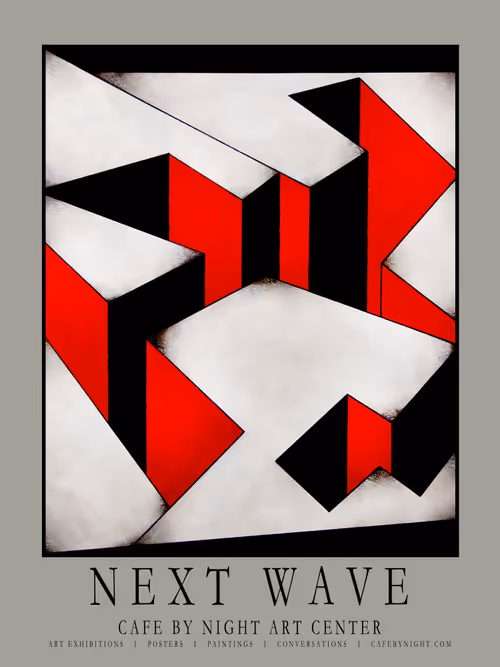 Item #104798349386376228657978810304847204546312139967849753998790479133622963011585 Media