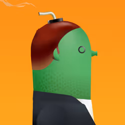 111861644542300487000768427805296833478736500761970094385083913633983713247233