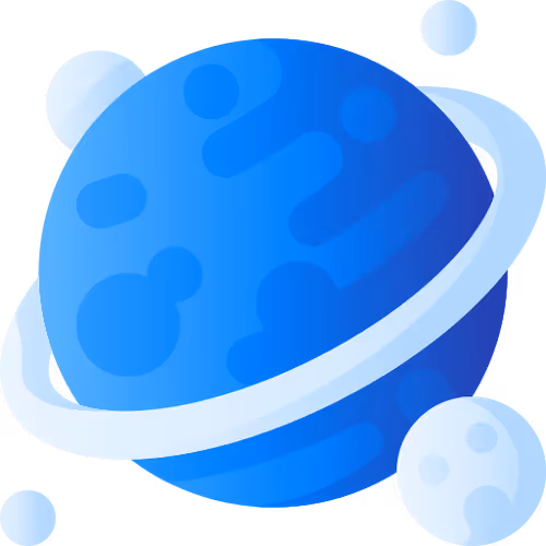 Item #40709985172569638794622997993186615310556403117131726263899429770735216754689 Media