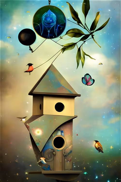 Item #36995296374456889417844202628175686093870458904390417608567512794995351355393 Media