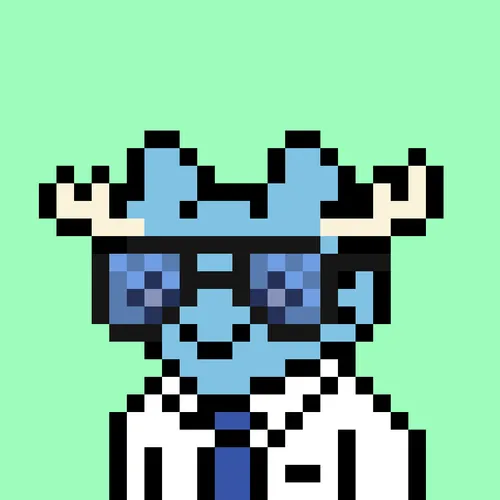 24px