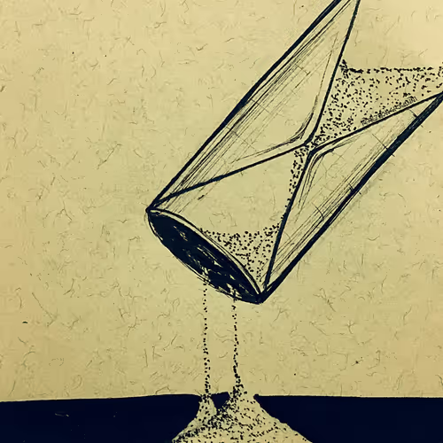 Item #58971674026251413043104757674094106528341215130522829079083971273744527130625 Media