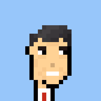 Item #78115192564482507984631787758145554645052340435096689954982787746223303426049 Media