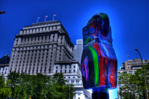 Item #36935807478237113634464368637839750566578635837657659694701267329549206552577 Media