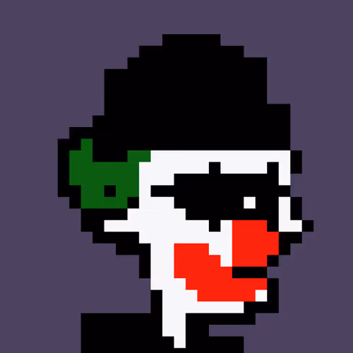 Item #23976696232370858282165208385143344286632080673402396856074289312044775636993 Media
