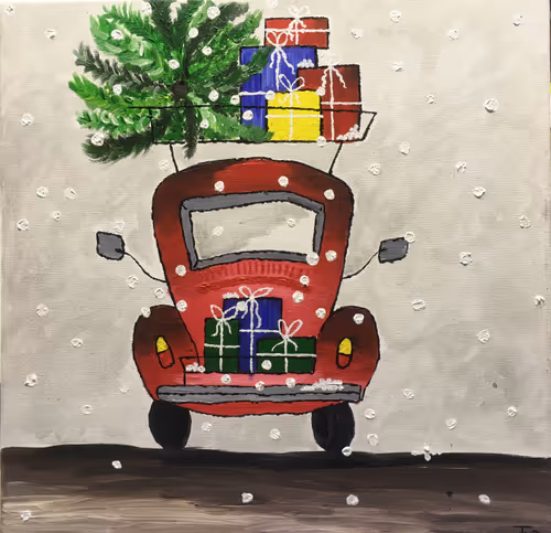 Item #106870078454534698311606461225664382982354268042883800261475775714501152735233 Media