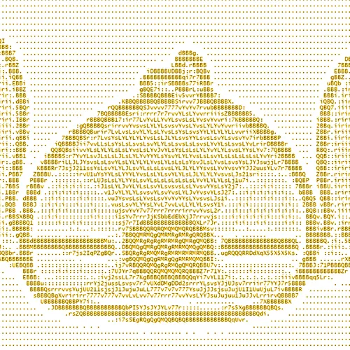 42048931129928037382297398851317581591436693820403709926641775729949655695361