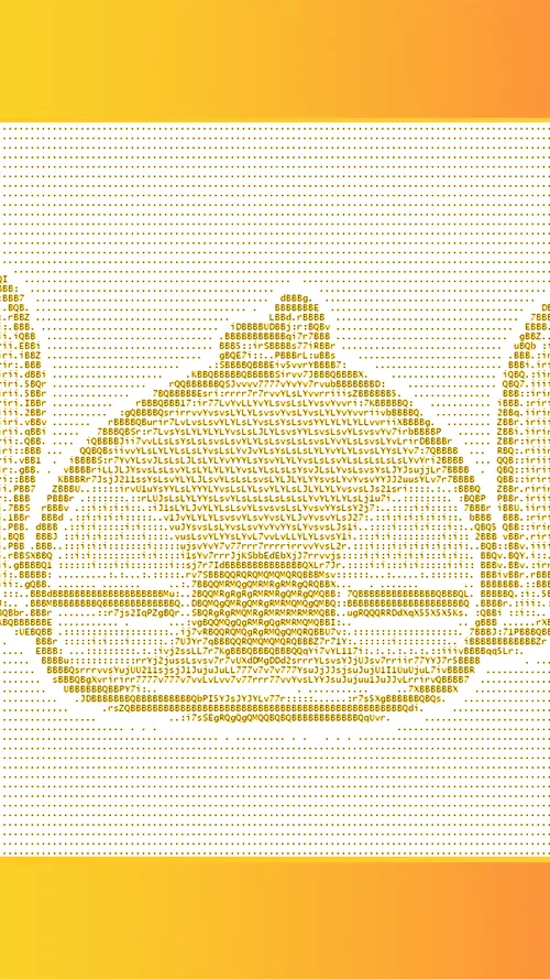 Item #42048931129928037382297398851317581591436693820403709926641775729949655695361 Media