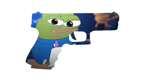 Item #34078798418037145562420883148964913455009438258772232584549946946762122985473 Media