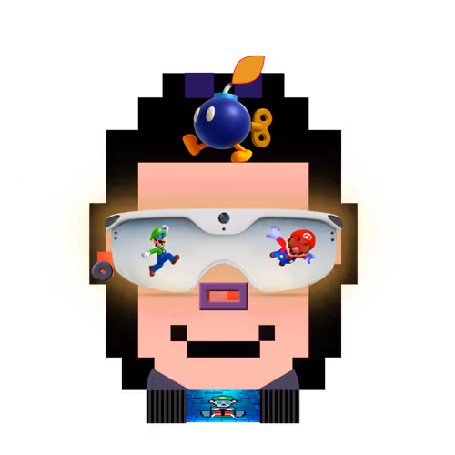 Item #52645010501591289577785521992634210411367091694927411156811908705901659291649 Media