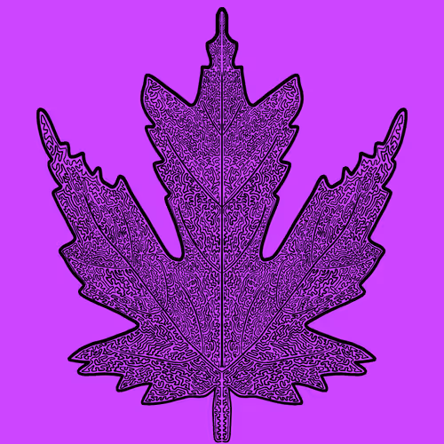 Item #45125160110305917715850497556546832860177607866783194831182744852509579280385 Media