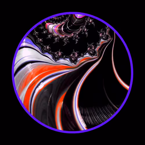 Item #19755943560703832549694930259889174281342606690861395808005518127858850988033 Media