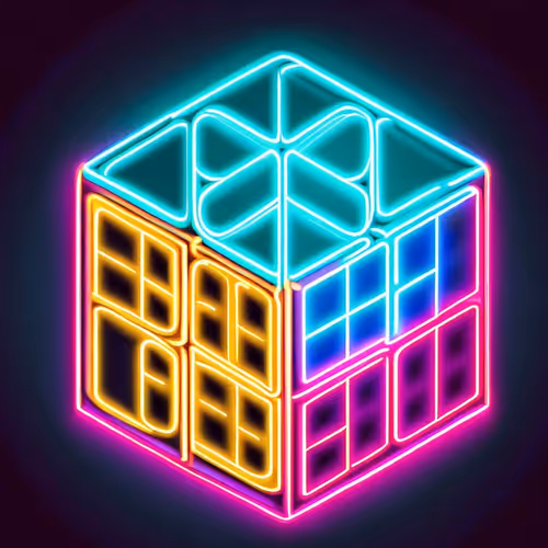 105491740343020983179639115167770121587470392661189163679514187238224770891876