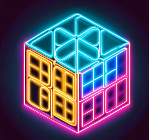 Item #105491740343020983179639115167770121587470392661189163679514187238224770891876 Media