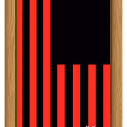 62340550930043277957451833381922240151983363336864426710940905036603881160705