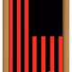 62340550930043277957451833381922240151983363336864426710940905036603881160705