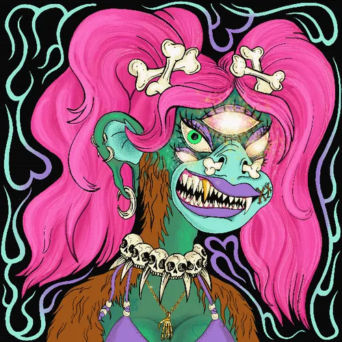 Item #24602779040830483655400622048078370886053294548776489008777542860523930910732 Media