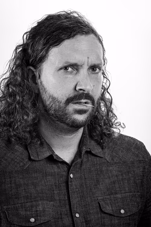 Item #27897305828520823457146068584588506664043535472838205660356980635608444567553 Media