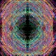 99182862934334838499504521629323276976523147689511410446738677389676544786433