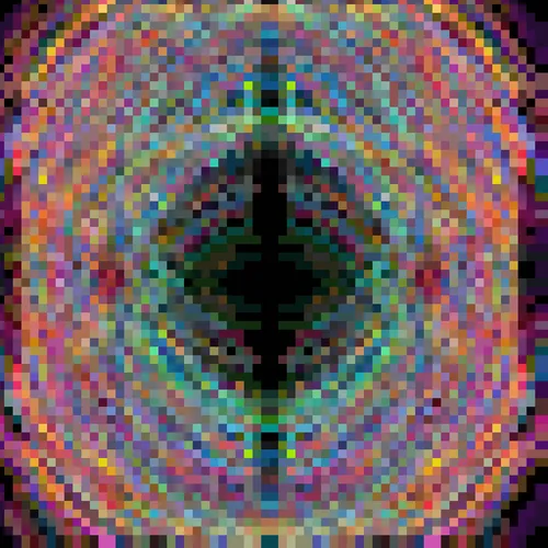 Item #99182862934334838499504521629323276976523147689511410446738677389676544786433 Media