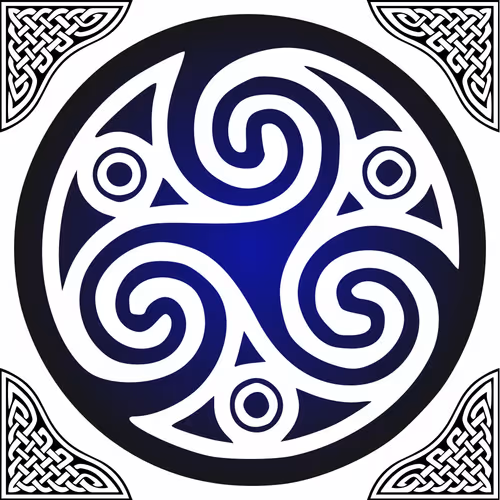 Item #70448922352747019692779955981416133813514519045327543831637304884415640371201 Media