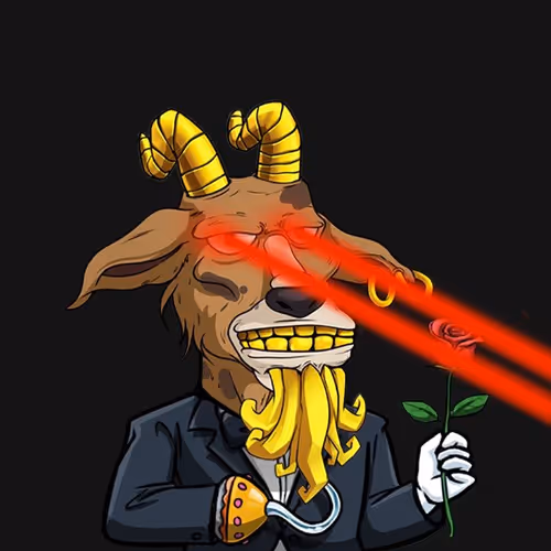 Item #7956128355086538306985856732492193556862159136523853941916863600525915979777 Media