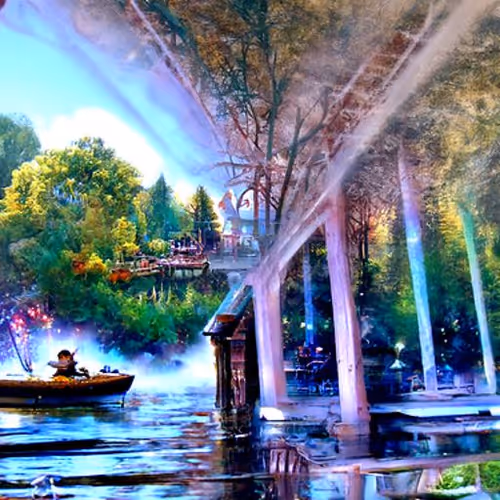 Item #52095676990756674860387381268757126612058884362764275690308326821145815810049 Media